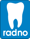 Radno