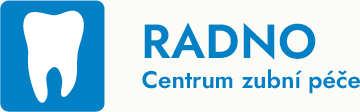 Radno, centrum zubní péče pro celou rodinu