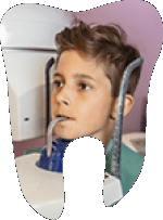 rentgen